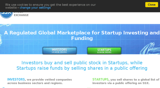 companies.startupstockexchange.net