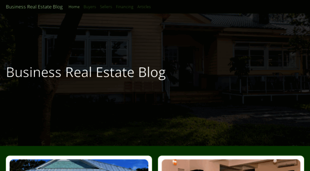 companiesrealestate.net