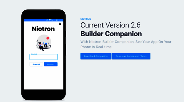 companion.niotron.com