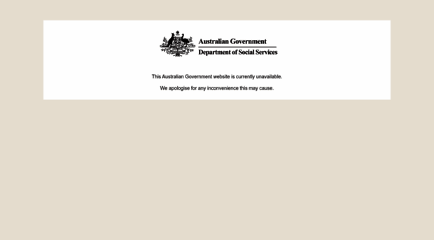 companioncard.gov.au