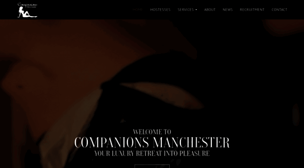 companions-manchester.co.uk