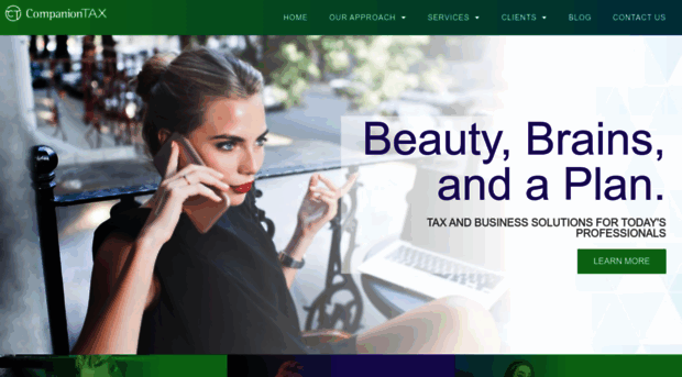 companiontax.com