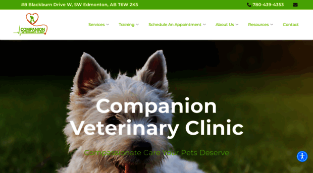 companionvet.ca