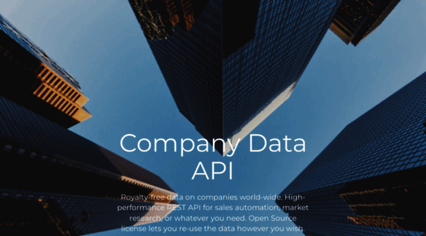 company-api.launchrock.com