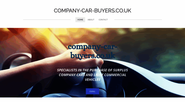 company-car-buyers.co.uk