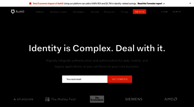 company-com-next.auth0.com