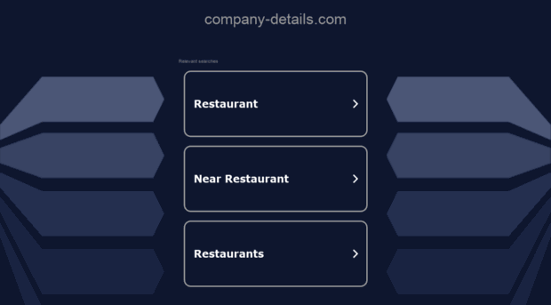 company-details.com