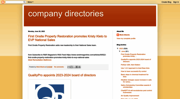 company-directories.blogspot.com