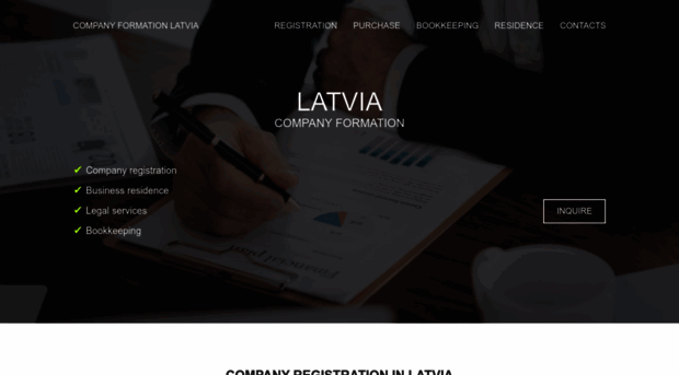 company-formation-latvia.lv