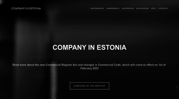 company-in-estonia.squarespace.com