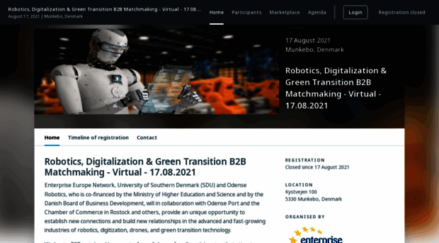 company-mission-robotic-and-ai.b2match.io