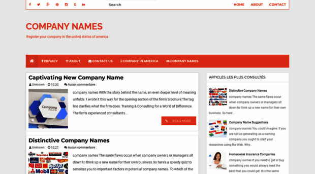 company-names.blogspot.com