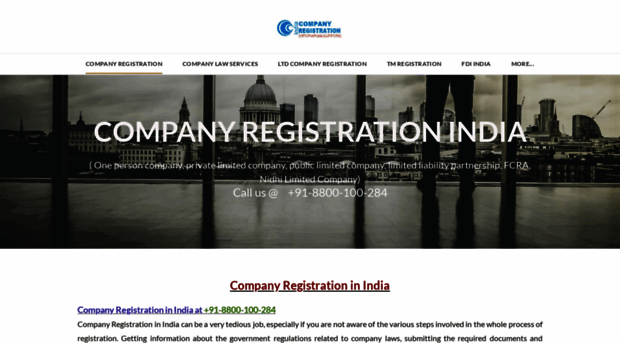 company-registration-india.weebly.com