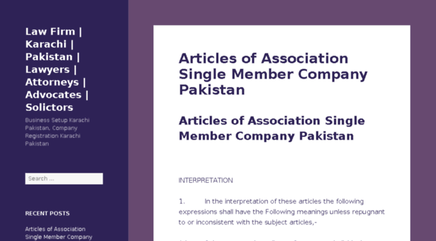 company-registration-pakistan.com