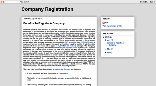 company-registrationindia.blogspot.com