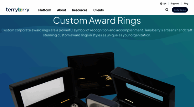 company-rings.com