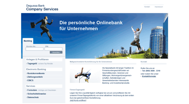 company-services.de