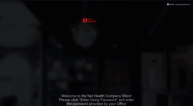 company-store-net-health.myshopify.com