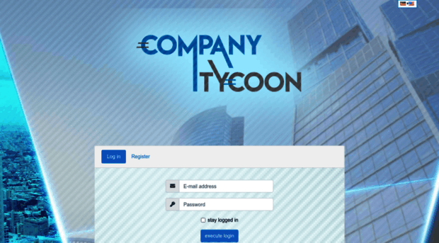 company-tycoon.de