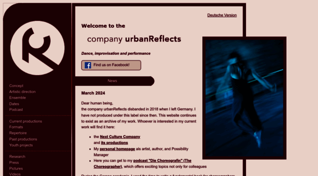 company-urbanreflects.de