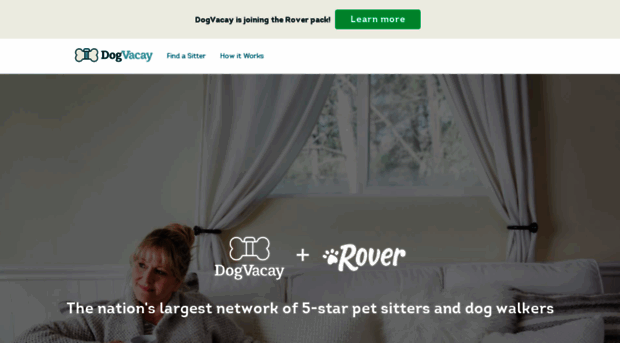 company.dogvacay.com