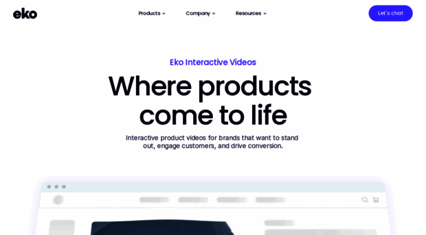 company.eko.com
