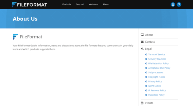 company.fileformat.com