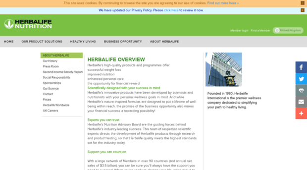 company.herbalife.co.uk