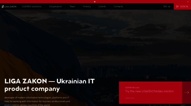 company.ligazakon.ua