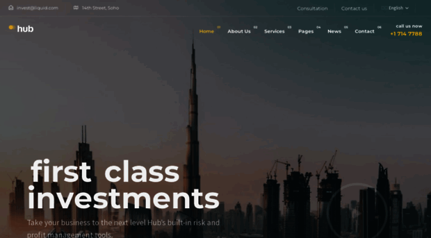 company.liquid-themes.com