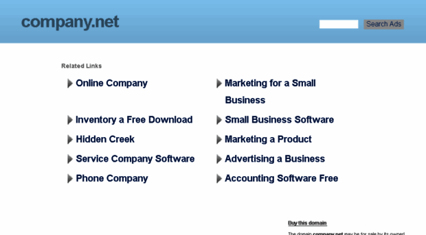 company.net