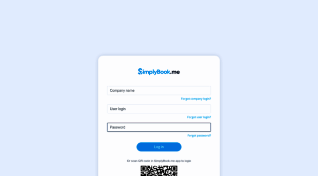 company.simplybook.me