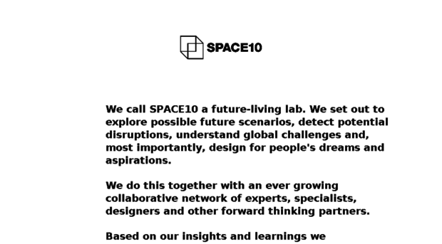 company.space10.io