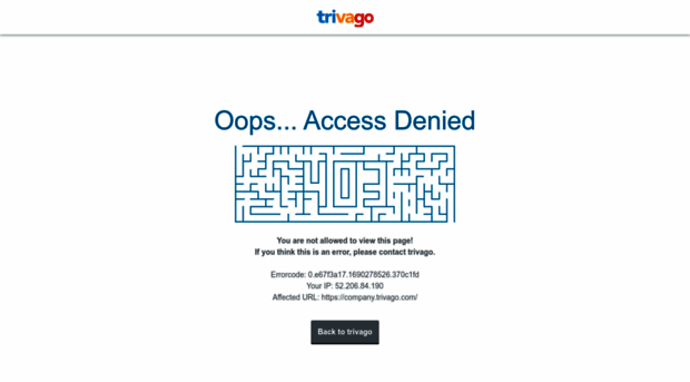 company.trivago.ca