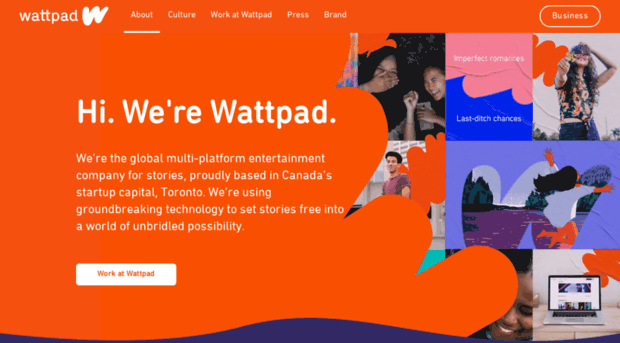 company.wattpad.com