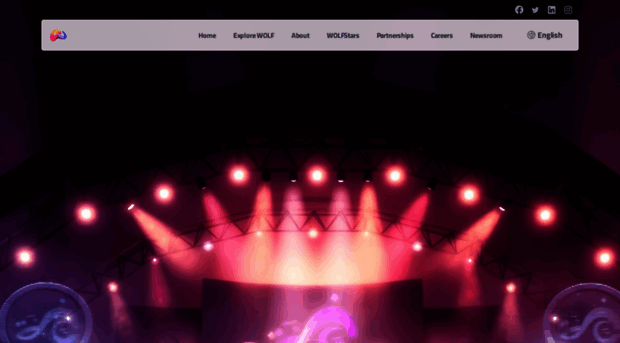 company.wolf.live