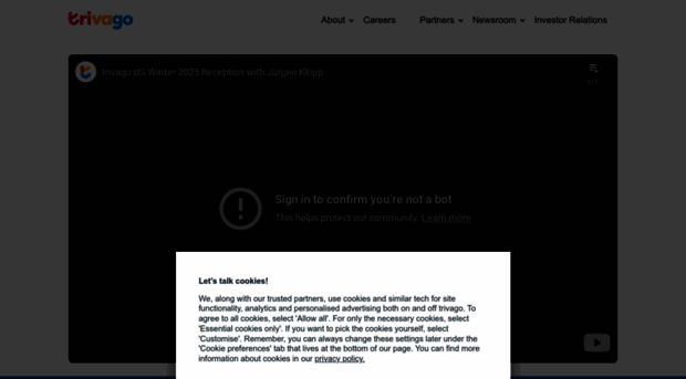company2.trivago.com