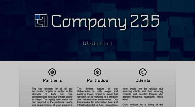 company235.com