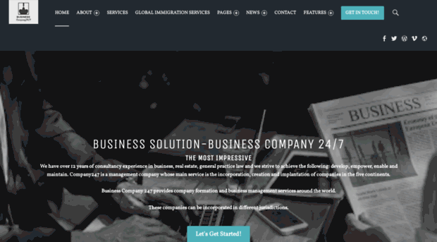 company247.net