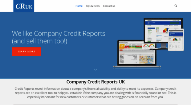 companycreditreportsuk.co.uk