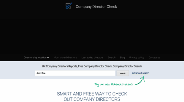 companydirectorcheck.com