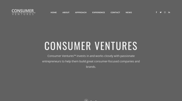 companyfirst.com