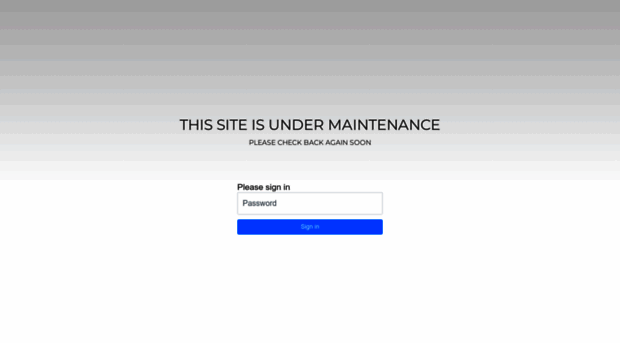 companyformationagents.org