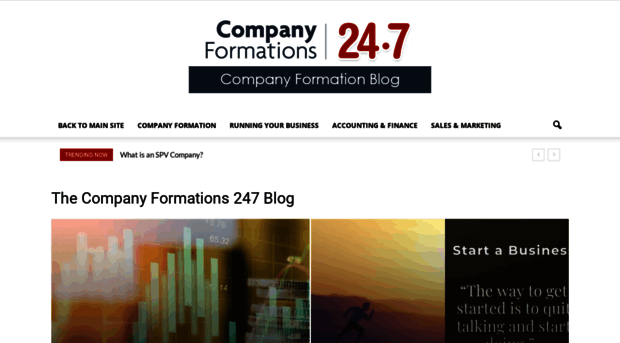 companyformationblog.co.uk