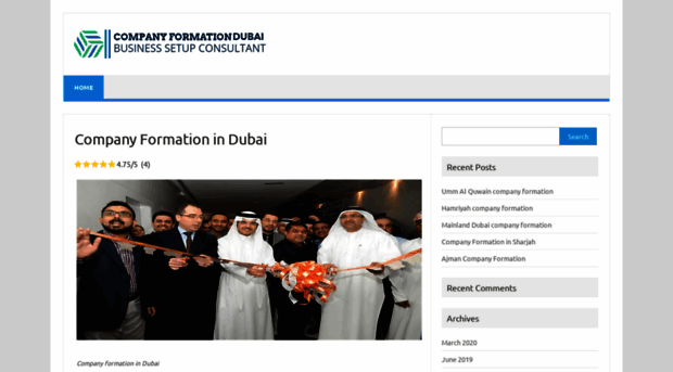 companyformationdubai.net