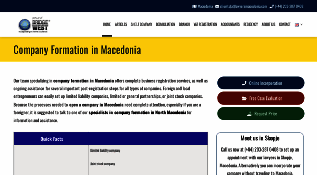 companyformationmacedonia.com