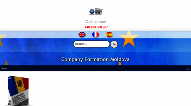 companyformationmoldova.com