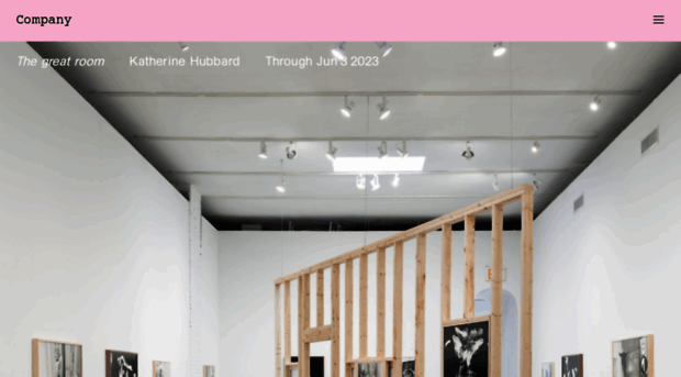 companygallery.us