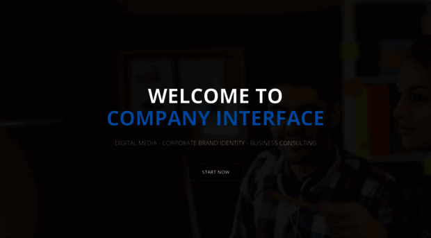 companyinterface.com