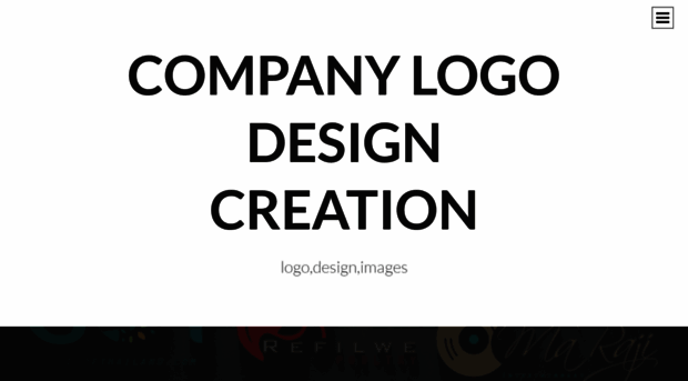 companylogodesigncreation.wordpress.com